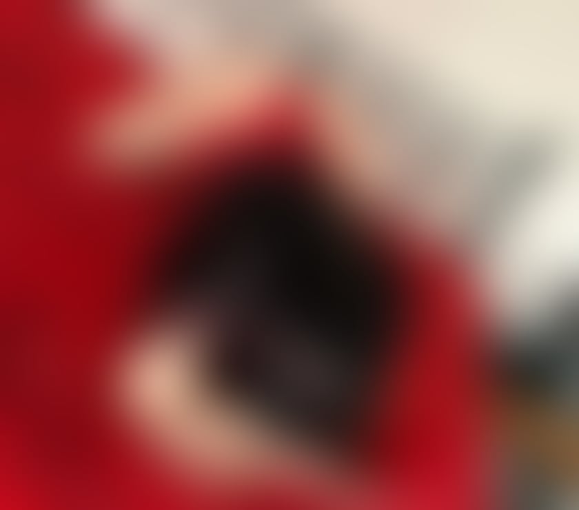 Escorts South East London Croydon - Photos for HI ME NAME IS JESSICA GIRL