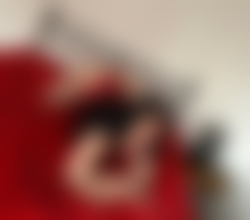 Escorts South East London Croydon - Photos for HI ME NAME IS JESSICA GIRL