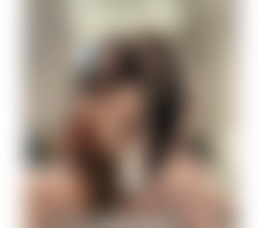 Photos for 👠A pair of warm smile and sexy eyes waiting for you