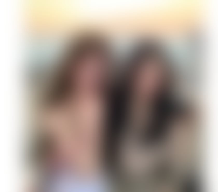 Escorts Leicestershire Charnwood - Photos for 👠A pair of warm smile and sexy eyes waiting for you