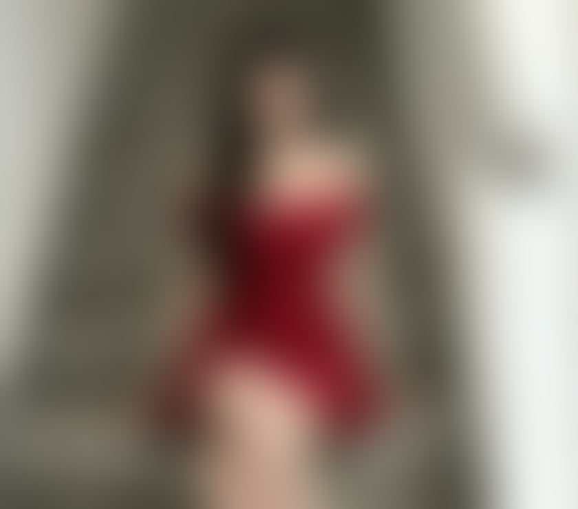 Escorts Nanpantan Charnwood - Photos for 👠A pair of warm smile and sexy eyes waiting for you