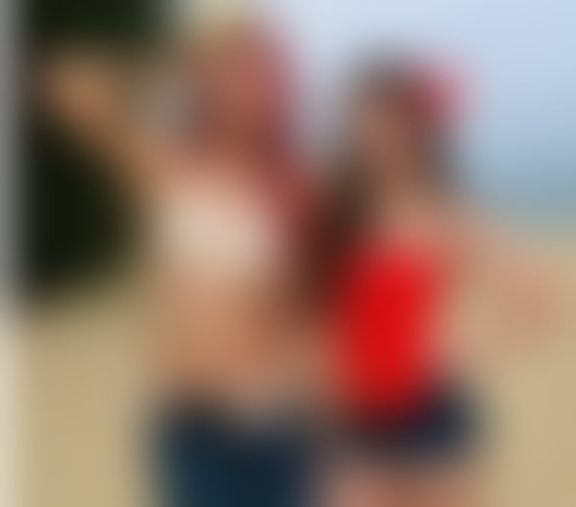 Escorts Nanpantan Charnwood - Photos for 👠A pair of warm smile and sexy eyes waiting for you