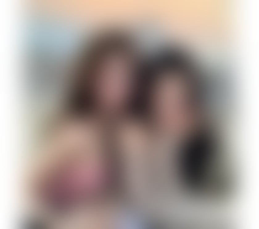 Photos for 👠A pair of warm smile and sexy eyes waiting for you