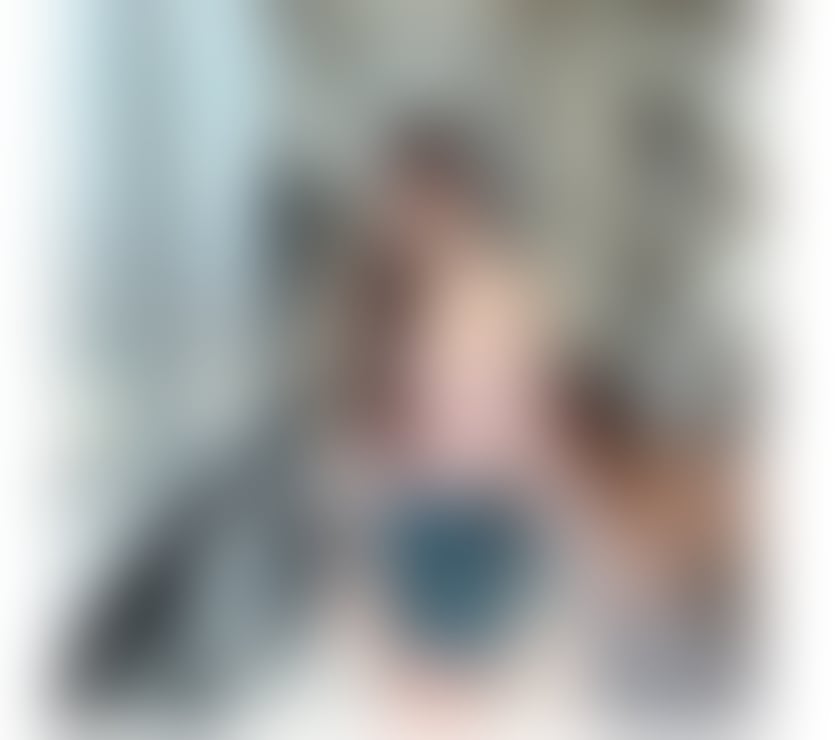 Escorts Nanpantan Charnwood - Photos for 👠A pair of warm smile and sexy eyes waiting for you