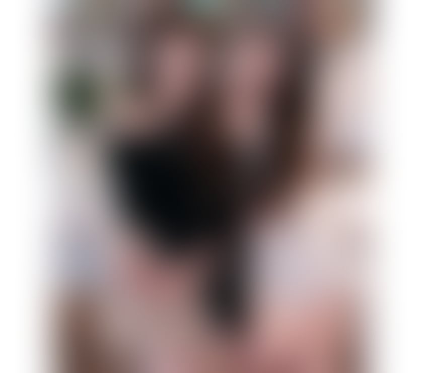 Photos for 👠A pair of warm smile and sexy eyes waiting for you