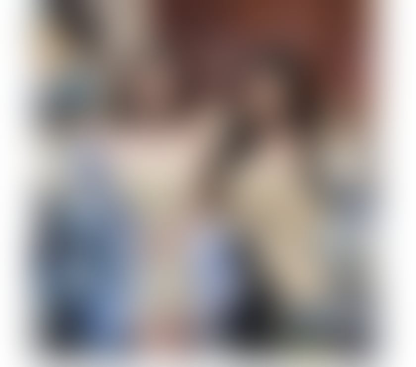 Escorts Nanpantan Charnwood - Photos for 👠A pair of warm smile and sexy eyes waiting for you