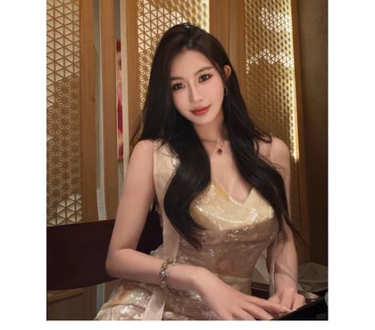 Escorts Nanpantan Charnwood - Photos for 💕 🌸JAPANESE Beauty🌸💯 New arrived today