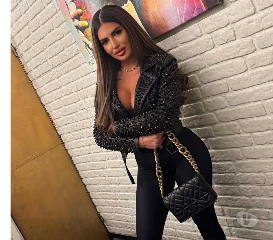 Escorts Dundee Dundee City Centre - Dundee - Photos for Karla swwet ❤️❤️