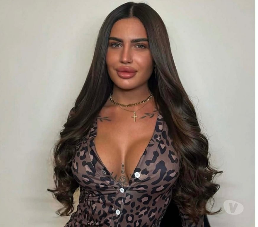 Escorts Dundee Dundee City Centre - Dundee - Photos for Karla swwet ❤️❤️