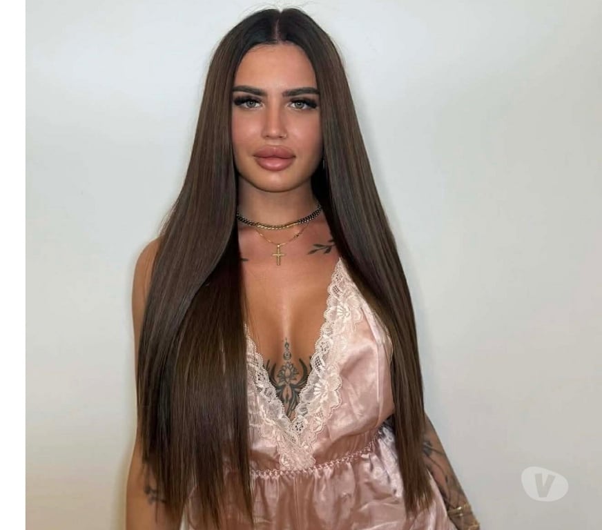 Escorts Dundee Dundee City Centre - Dundee - Photos for Karla swwet ❤️❤️