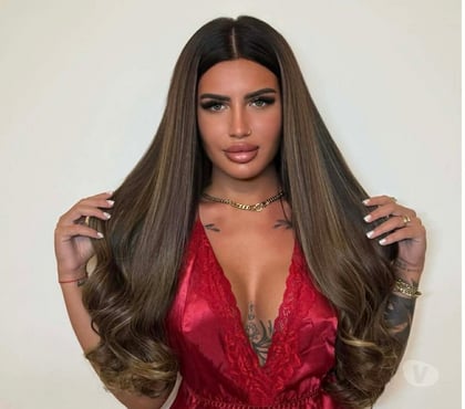 Escort Dundee City Centre Dundee - Photos for Karla swwet ❤️❤️