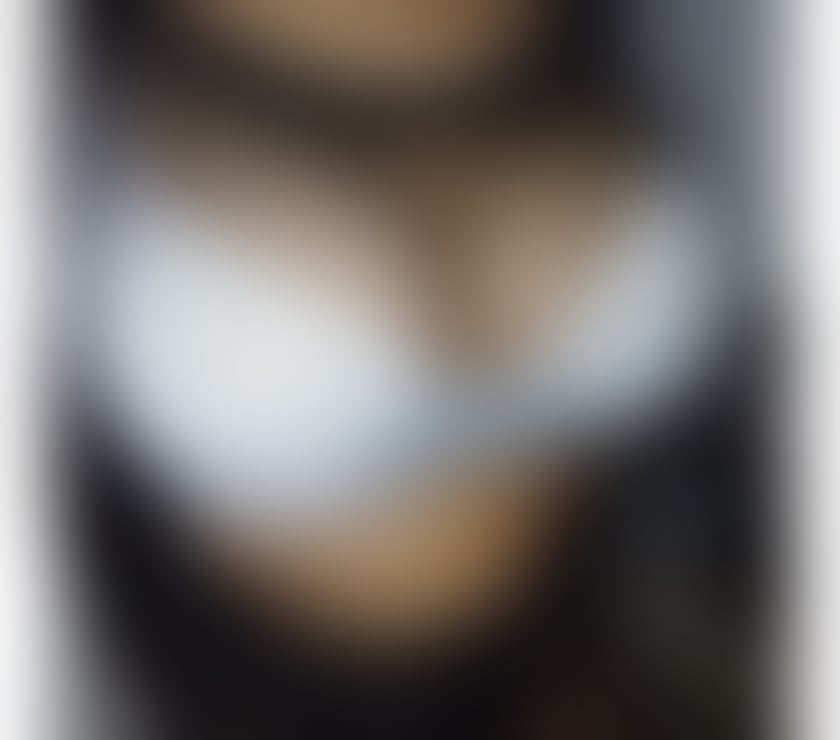 Escorts South Yorkshire Doncaster - Photos for I'm Naomy , I'm a new girl in your city😘