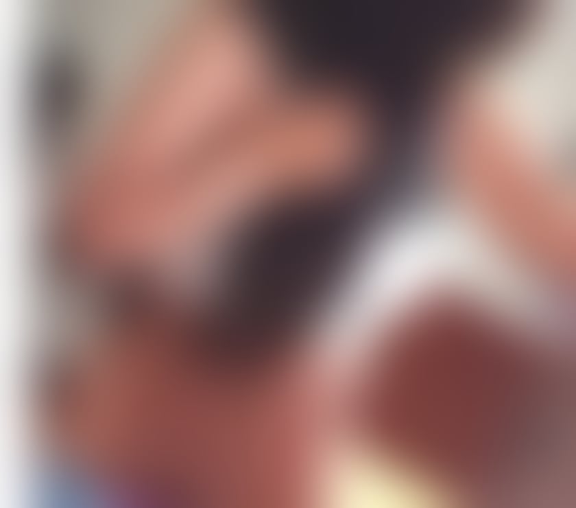 Escorts Westmorland and Furness Barrow-in-Furness - Westmorland and Furness - Photos for BEAUTIFUL AND SEXY TRANS 4U IN BARROW