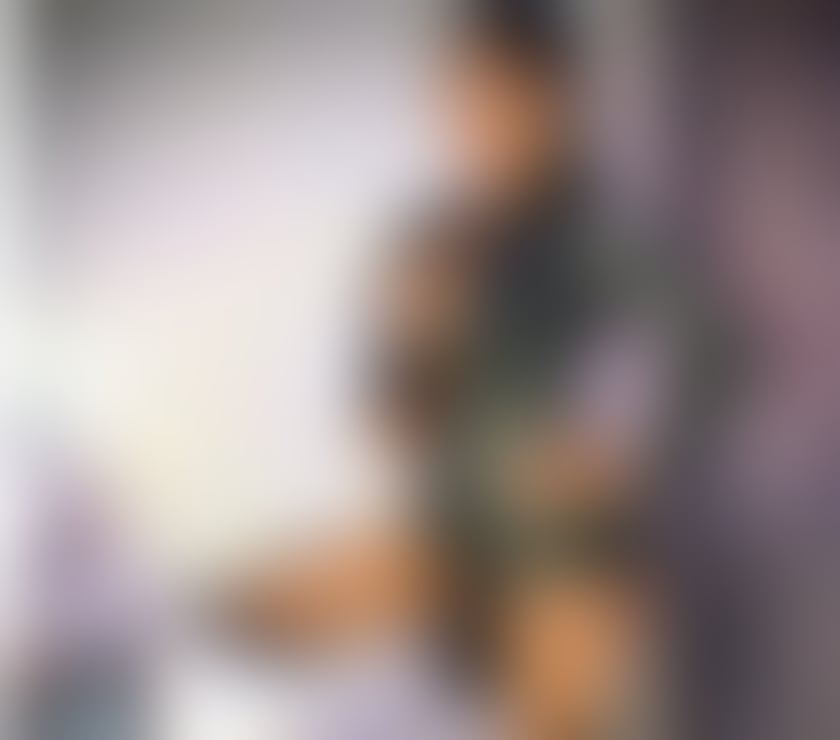 BEAUTIFUL AND SEXY TRANS 4U IN BARROW