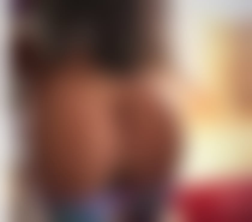 Escorts Westmorland and Furness Barrow-in-Furness - Westmorland and Furness - Photos for BEAUTIFUL AND SEXY TRANS 4U IN BARROW