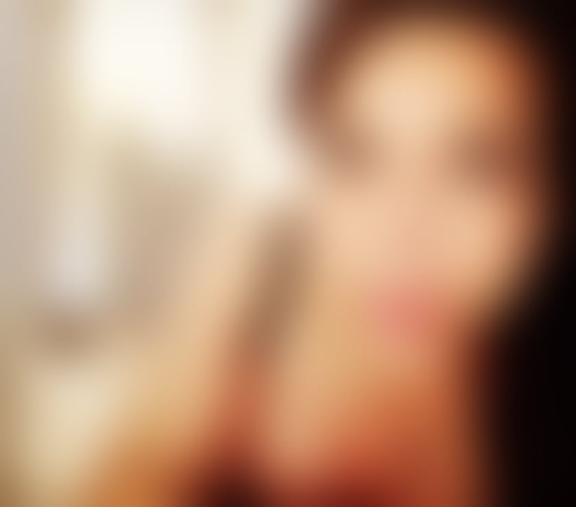 Escorts Westmorland and Furness Barrow-in-Furness - Westmorland and Furness - Photos for BEAUTIFUL AND SEXY TRANS 4U IN BARROW