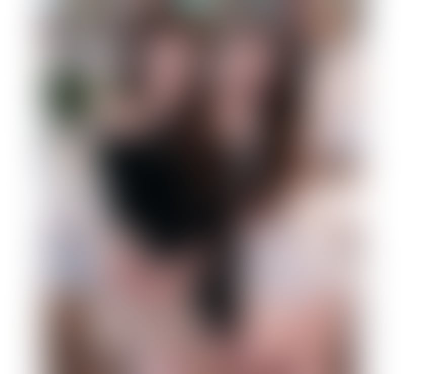 Escorts Barrow Upon Soar Charnwood - Photos for A sweet lady with good service, experienced skills