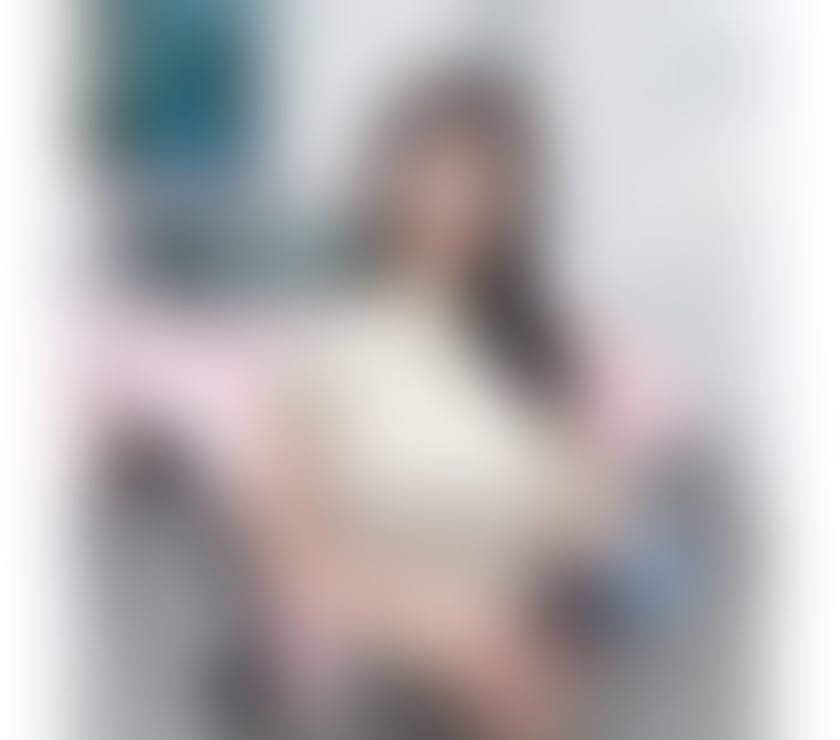 Escorts Barrow Upon Soar Charnwood - Photos for A sweet lady with good service, experienced skills