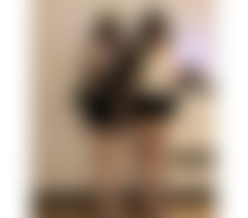 Photos for A sweet lady with good service, experienced skills