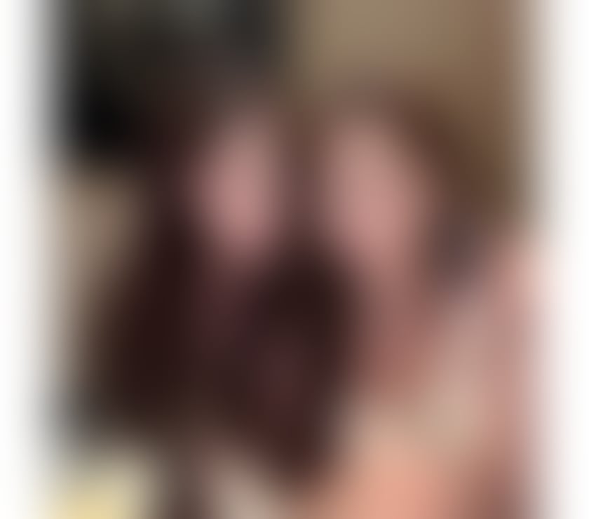 Escorts Leicestershire Charnwood - Photos for A sweet lady with good service, experienced skills