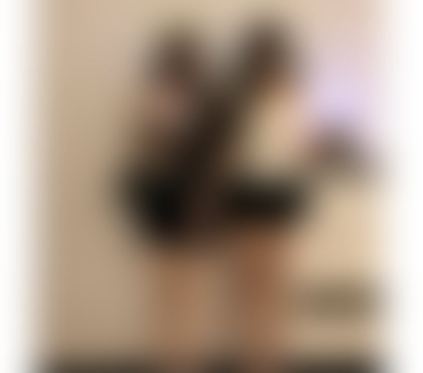 Photos for A sweet lady with good service, experienced skills