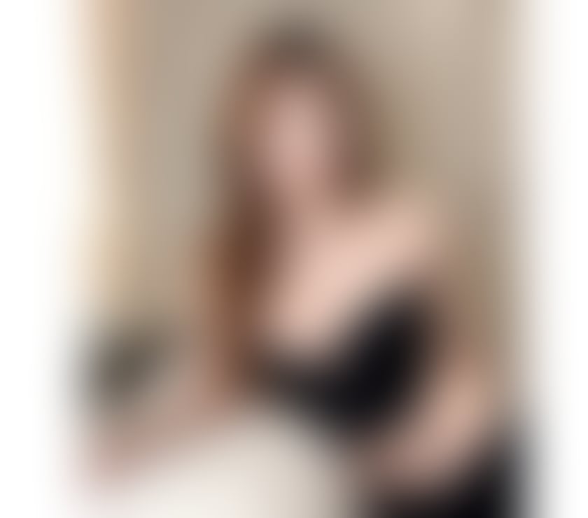 Escorts Barrow Upon Soar Charnwood - Photos for 💕💕 lovely Asian lady very prefect🥳✅✅NEW
