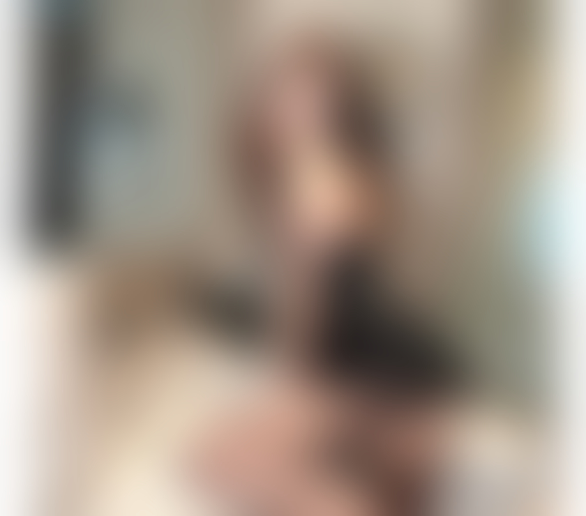 Escorts Barrow Upon Soar Charnwood - Photos for A sweet lady with good service, experienced skills