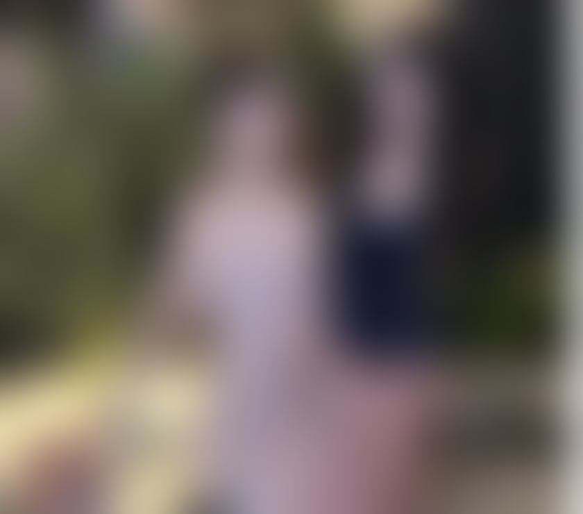 Escorts Barrow Upon Soar Charnwood - Photos for A sweet lady with good service, experienced skills