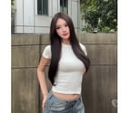 💕💕 lovely Asian lady very prefect🥳✅✅NEW