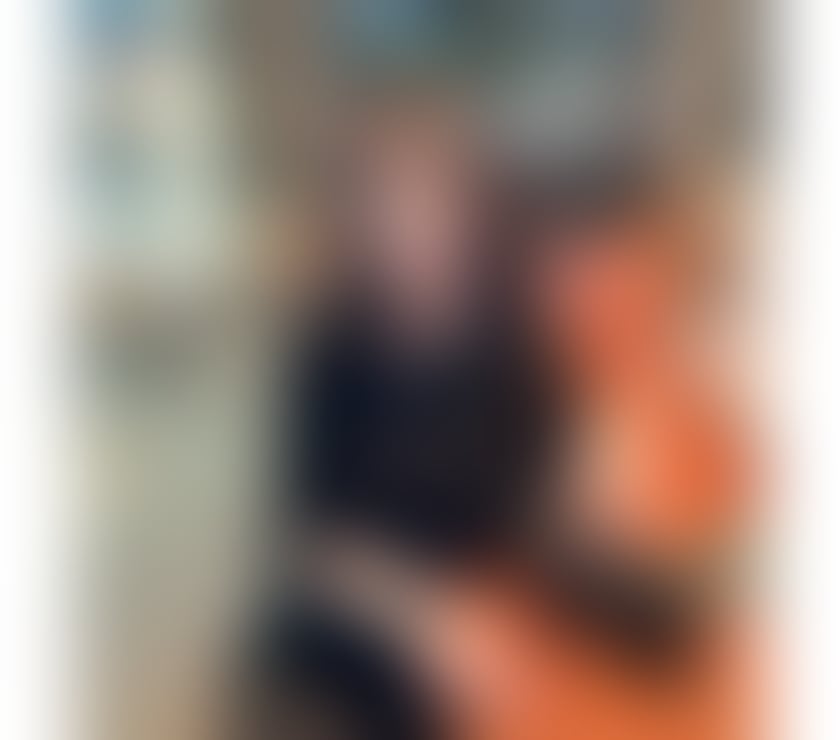 Escorts Barrow Upon Soar Charnwood - Photos for A sweet lady with good service, experienced skills