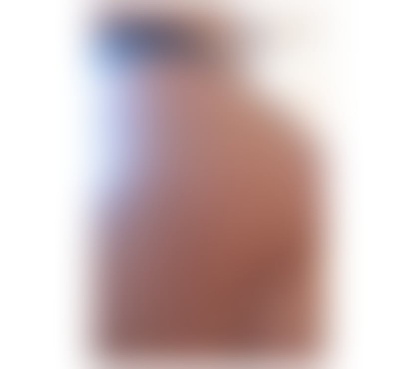 Escorts South West London Streatham Common - South West London - Photos for 🔥BIANCA ❤PARTY GIRL BRASILIAN 🇧🇷