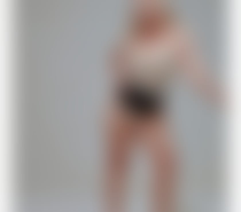 Escorts Belfast Belfast City Centre (South) - Belfast - Photos for ✨Bruna ✨Mature Blonde Busty✨New in Town