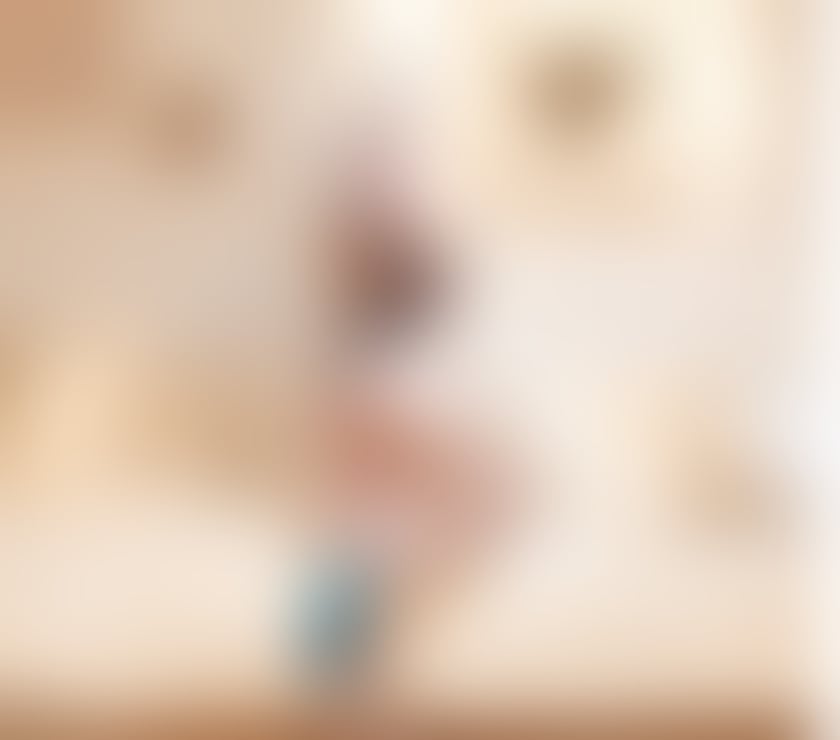 Escorts Belfast Belfast City Centre (South) - Belfast - Photos for ✨Bruna ✨Mature Blonde Busty✨New in Town