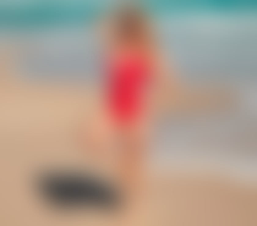 Escorts Belfast Belfast City Centre (South) - Belfast - Photos for ✨Bruna ✨Mature Blonde Busty✨New in Town