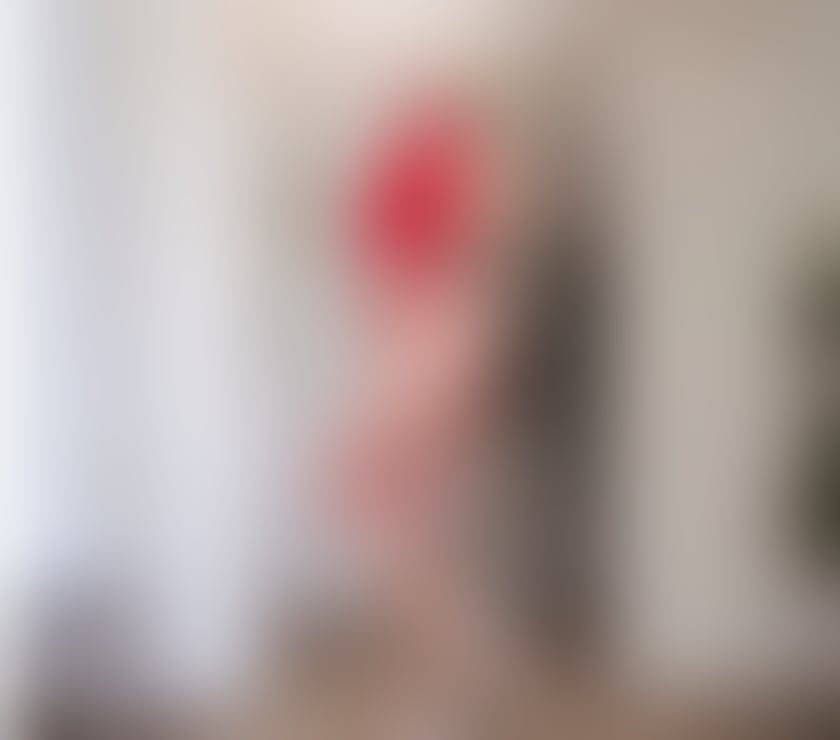 Escorts Belfast Belfast City Centre (South) - Belfast - Photos for ✨Bruna ✨Mature Blonde Busty✨New in Town