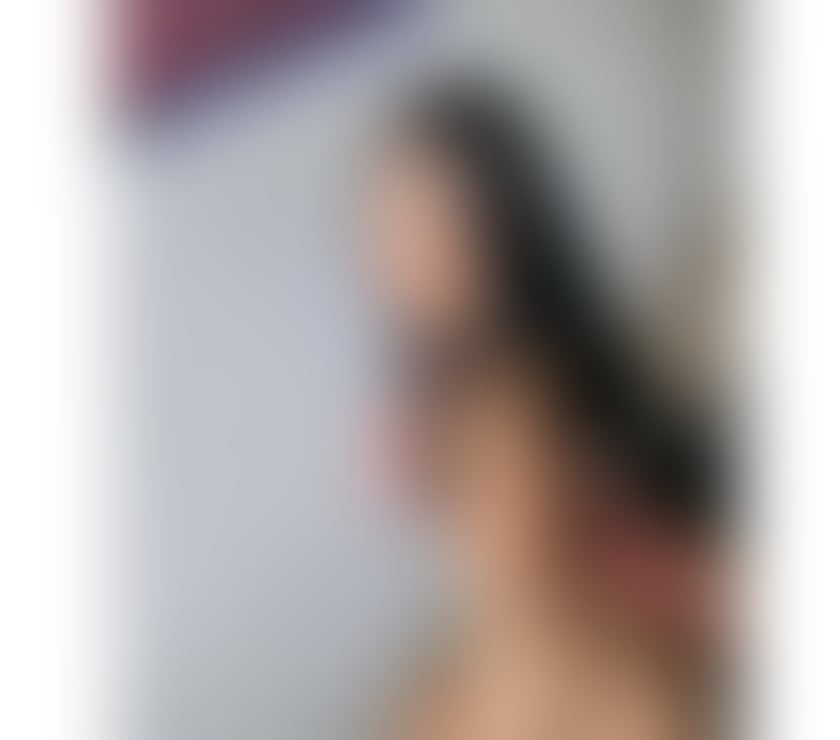 REAL PICS, HOT AND SEXY BRUNETTE READY FOR YOU 🔥💋