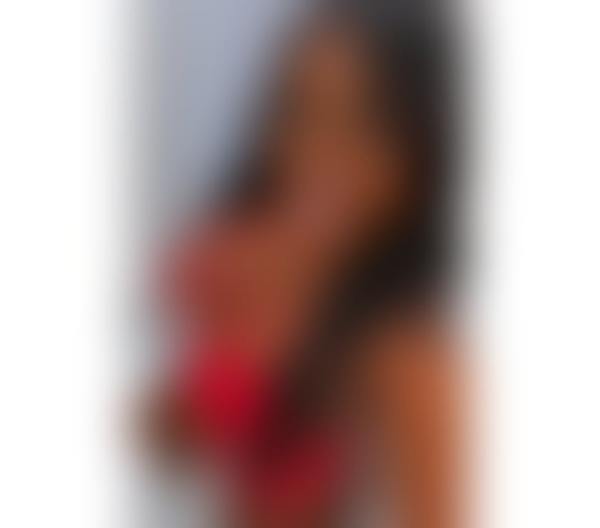 🌻YOUR PERFECT ESCAPE🌻ALANA🌻