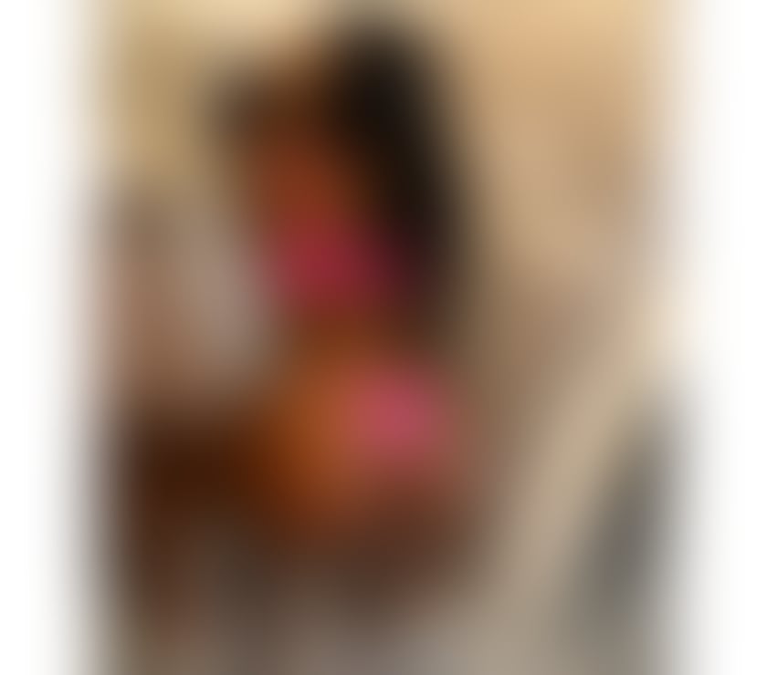 Escorts South East London Catford - South East London - Photos for 🌻YOUR PERFECT ESCAPE🌻ALANA🌻