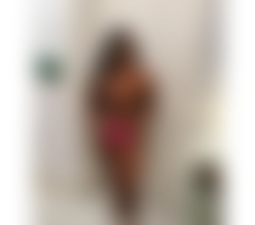 Escorts South East London Catford - South East London - Photos for 🌻YOUR PERFECT ESCAPE🌻ALANA🌻