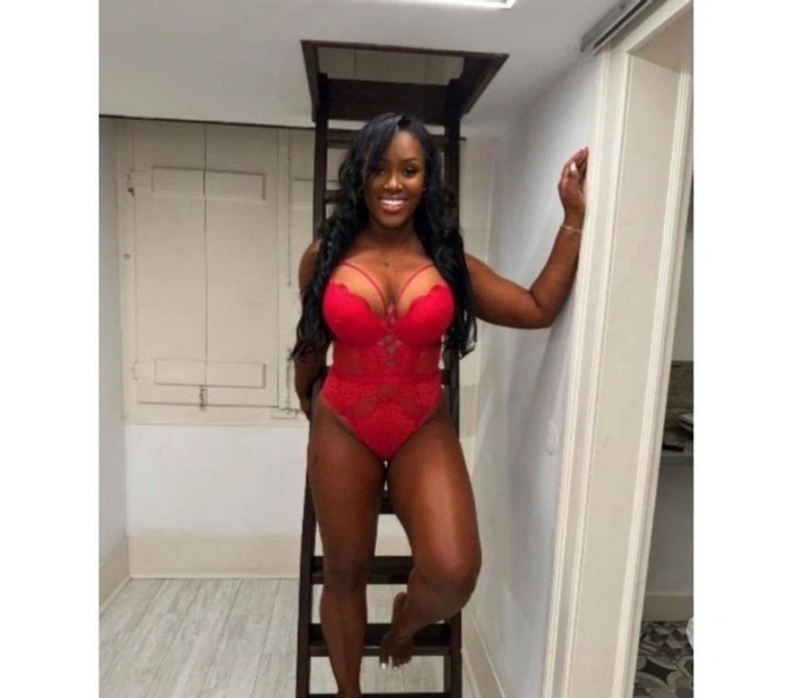 Escorts South East London Catford - South East London - Photos for 🌻YOUR PERFECT ESCAPE🌻ALANA🌻