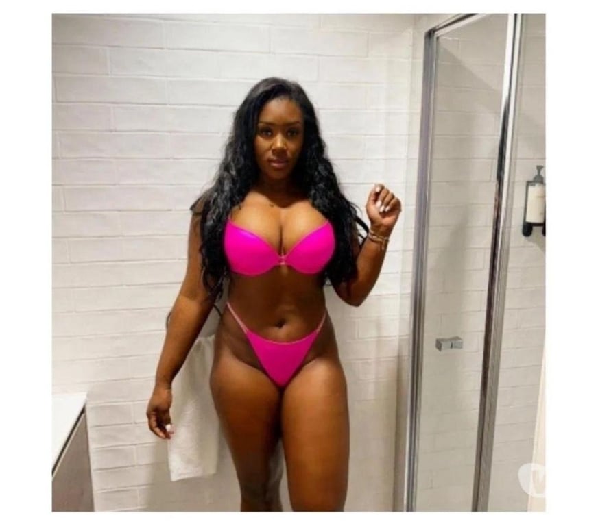 Escorts South East London Catford - South East London - Photos for 🌻YOUR PERFECT ESCAPE🌻ALANA🌻