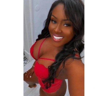 Escorts Catford South East London - Photos for 🌻YOUR PERFECT ESCAPE🌻ALANA🌻