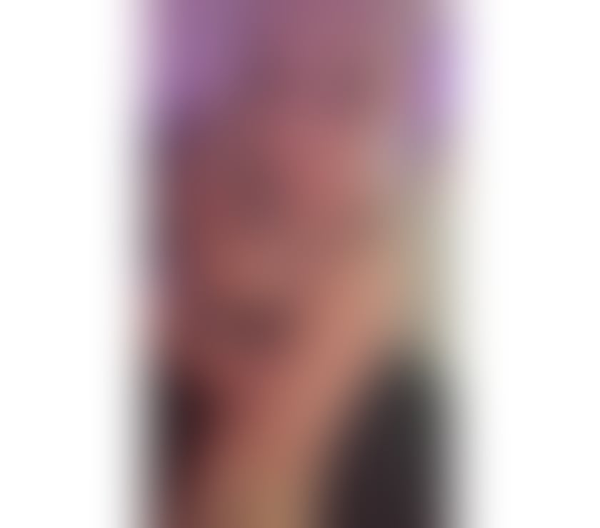 Escorts North West London Preston - North West London - Photos for 😘BEST SERVICE IN TOWN😘