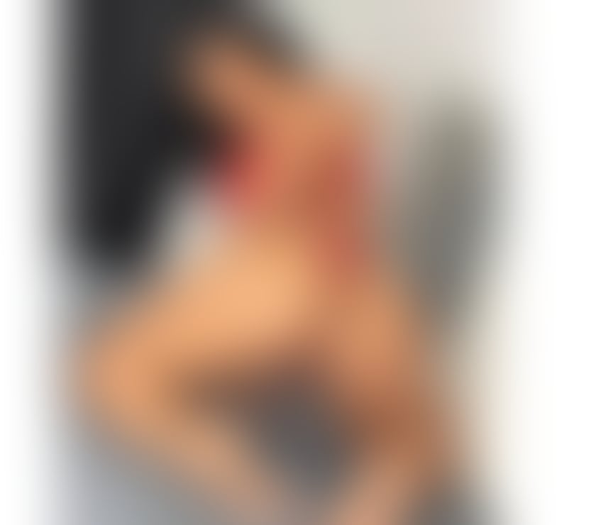 Escorts South East London Camberwell - South East London - Photos for 💞🔥 ISABELLA PREMIUM DELIGHT 🔥💞