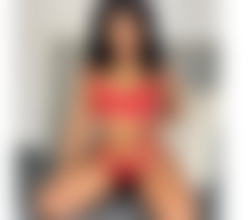 Escorts South East London Camberwell - South East London - Photos for 💞🔥 ISABELLA PREMIUM DELIGHT 🔥💞