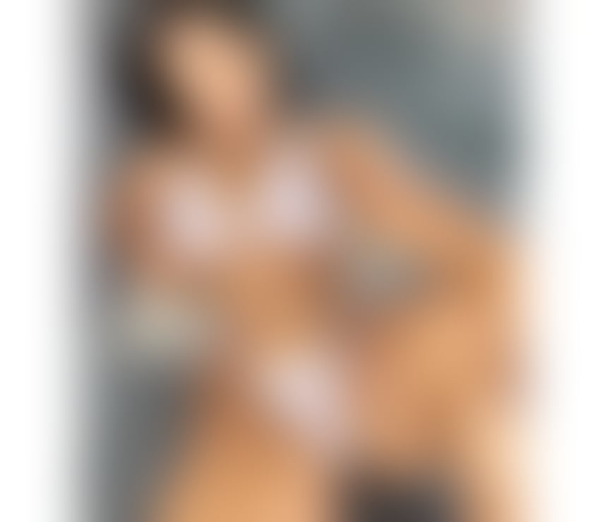 Escorts South East London Camberwell - South East London - Photos for 💞🔥 ISABELLA PREMIUM DELIGHT 🔥💞