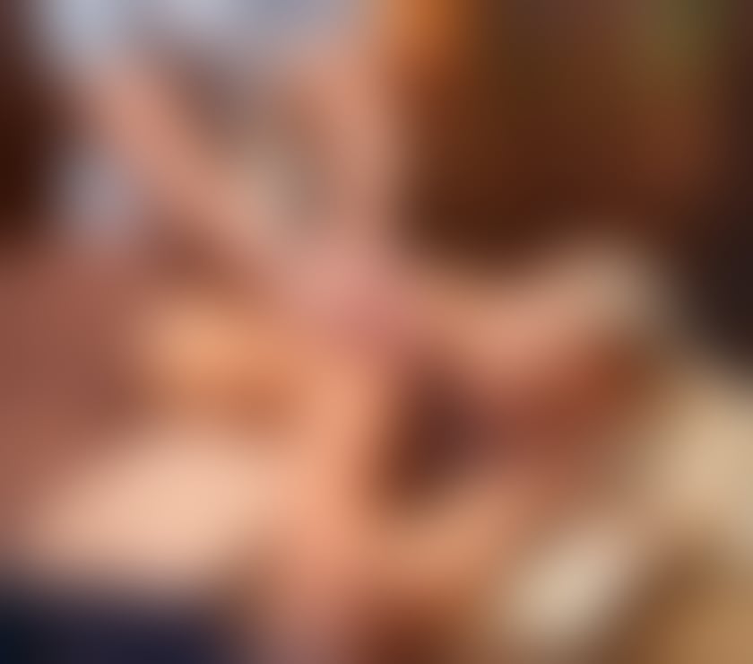 New in town available 24 7🍾