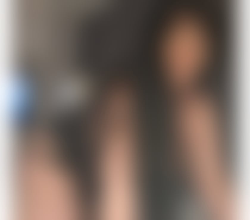 Escorts Cardiff Roath - Cardiff - Photos for 💥Curvy Milf in Cf24💥Gfe🫦