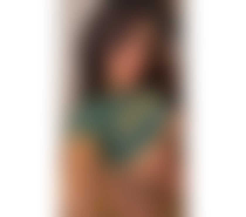 Escorts Slough Slough Town Centre - Slough - Photos for JENNIFER Brazilian party girl😻