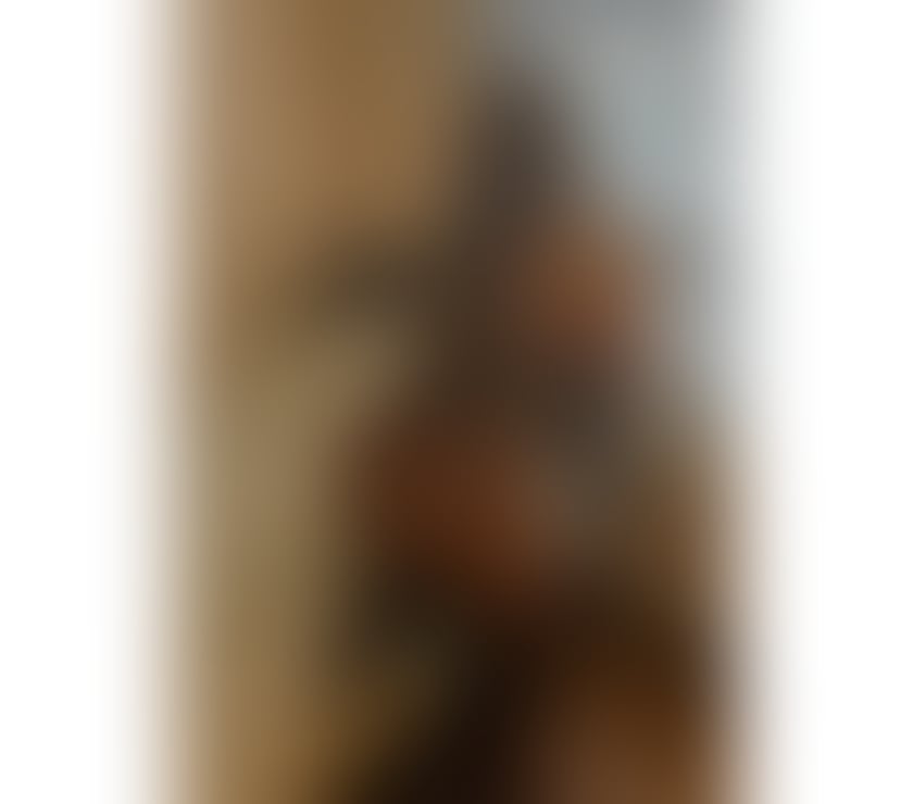 Escort Slough Town Centre Slough - Photos for JENNIFER Brazilian party girl😻